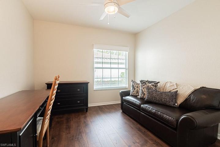 Guest Room-2