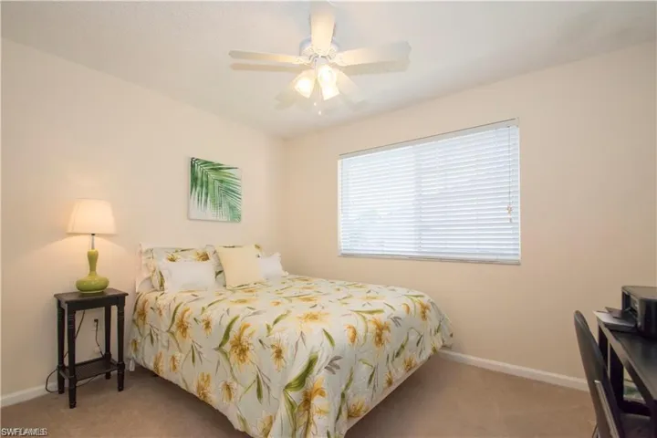 1220 Wildwood Lakes Blvd 201, Naples, Florida 34104
