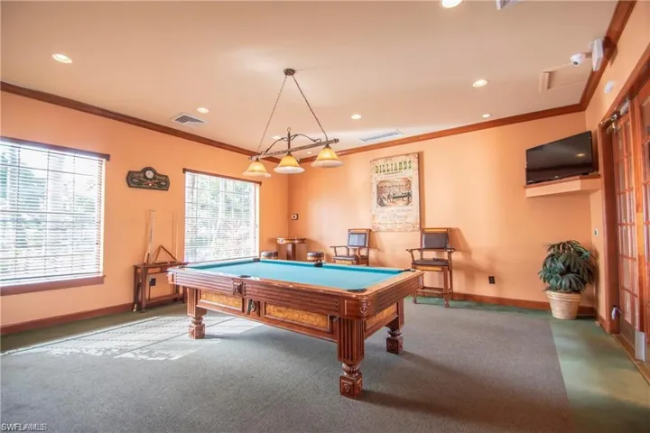 1220 Wildwood Lakes Blvd 201, Naples, Florida 34104