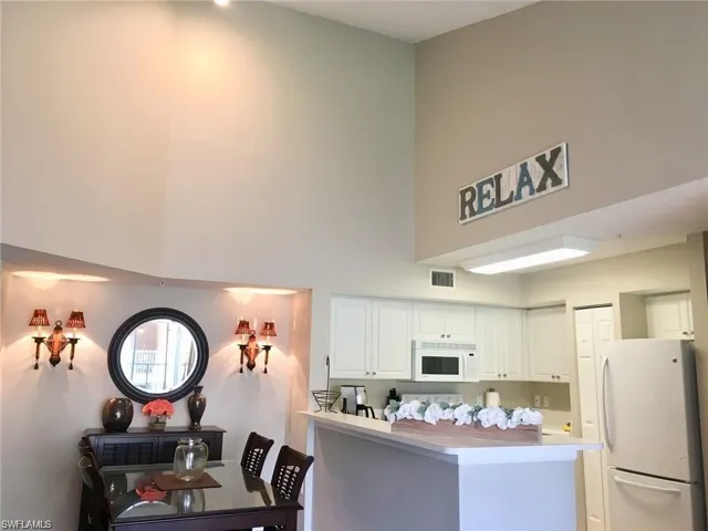 1220 Wildwood Lakes Blvd 201, Naples, Florida 34104
