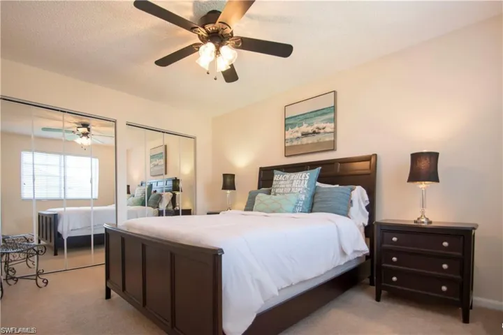 1220 Wildwood Lakes Blvd 201, Naples, Florida 34104