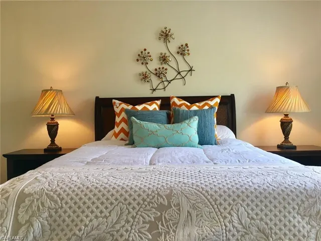 1220 Wildwood Lakes Blvd 201, Naples, Florida 34104
