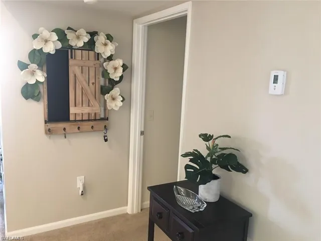 1220 Wildwood Lakes Blvd 201, Naples, Florida 34104