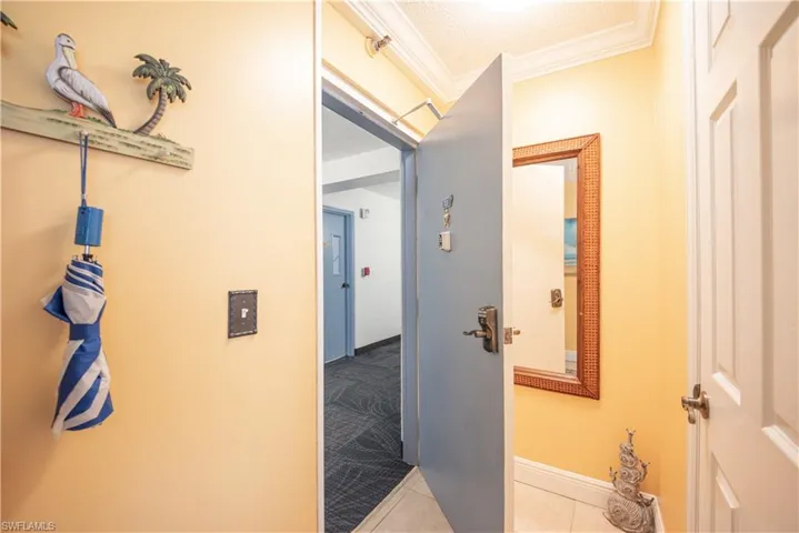 7360 Estero Blvd 703, Fort Myers Beach, Florida 33931