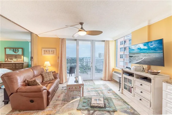 7360 Estero Blvd 703, Fort Myers Beach, Florida 33931
