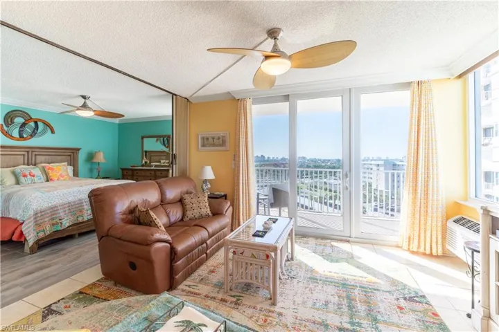 7360 Estero Blvd 703, Fort Myers Beach, Florida 33931