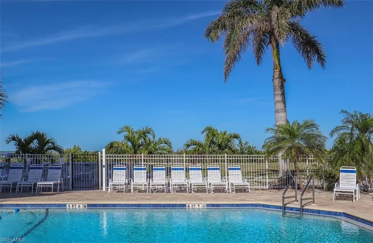 7360 Estero Blvd 703, Fort Myers Beach, Florida 33931