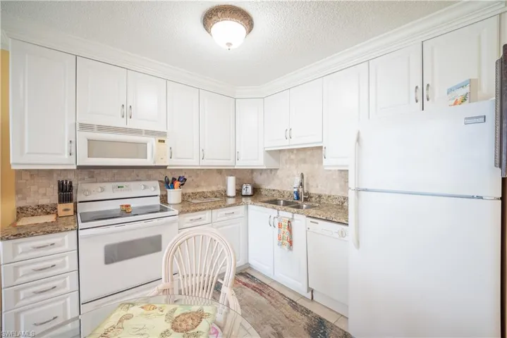 7360 Estero Blvd 703, Fort Myers Beach, Florida 33931