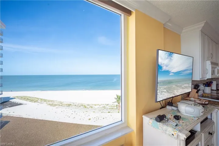 7360 Estero Blvd 703, Fort Myers Beach, Florida 33931