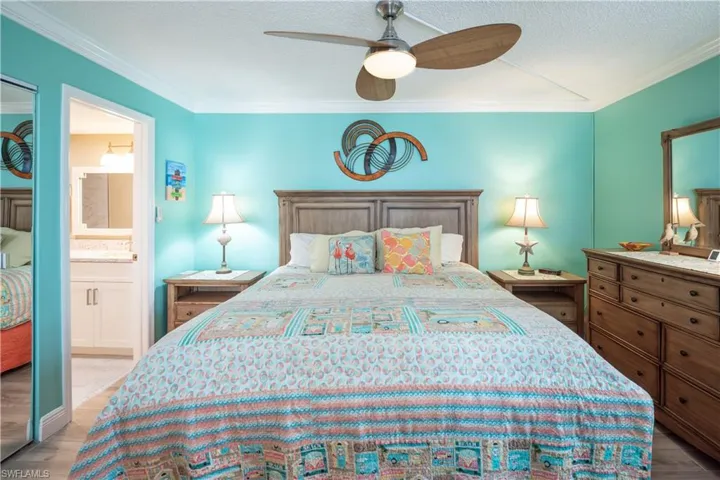 7360 Estero Blvd 703, Fort Myers Beach, Florida 33931