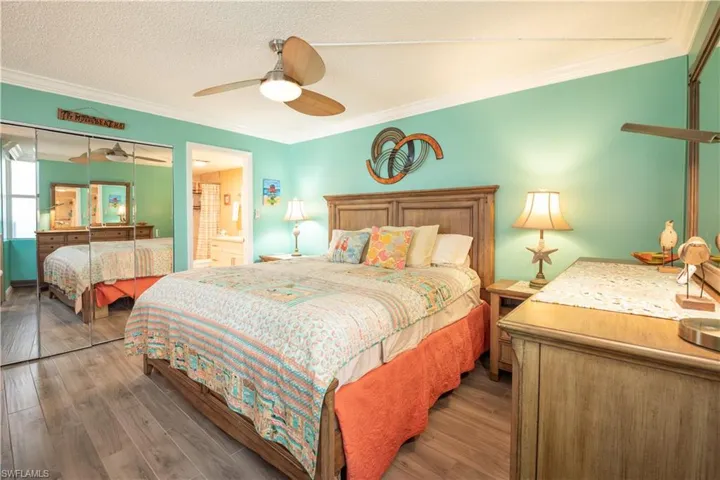 7360 Estero Blvd 703, Fort Myers Beach, Florida 33931