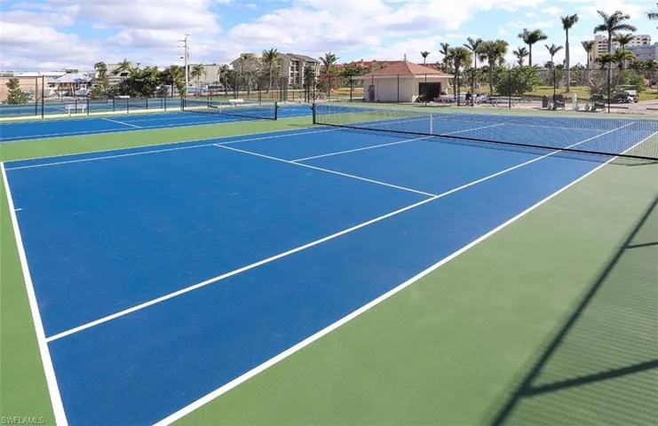 7360 Estero Blvd 703, Fort Myers Beach, Florida 33931