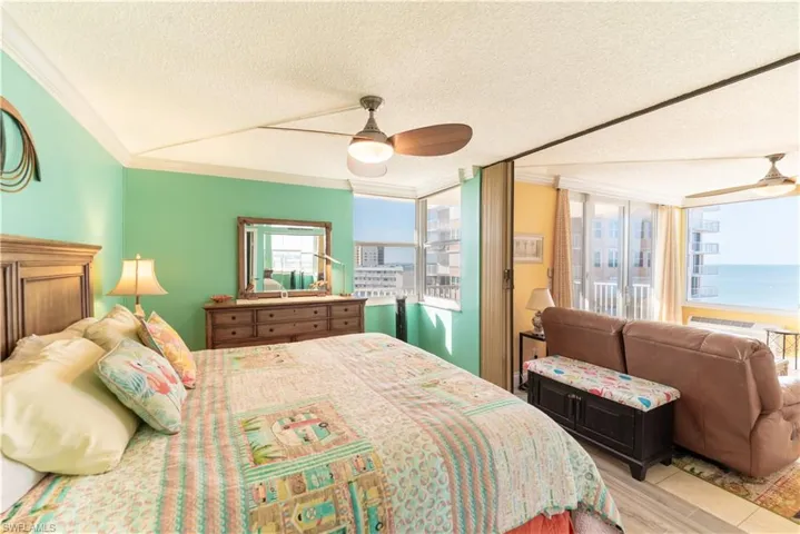 7360 Estero Blvd 703, Fort Myers Beach, Florida 33931