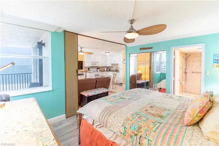 7360 Estero Blvd 703, Fort Myers Beach, Florida 33931