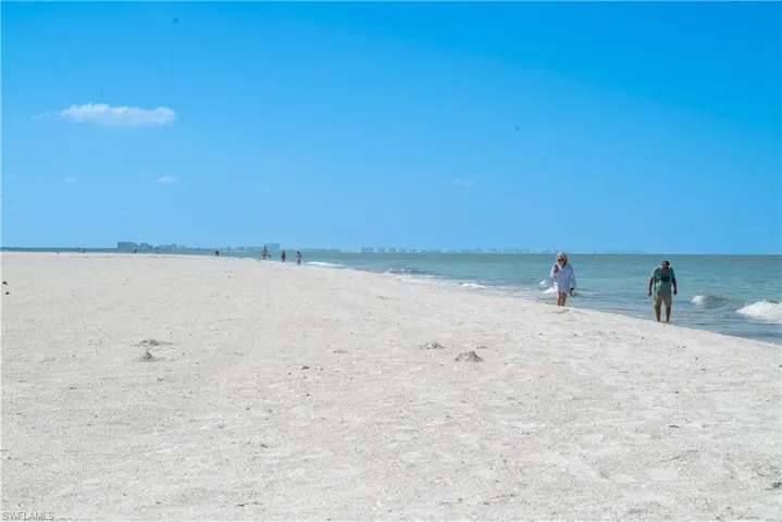 7360 Estero Blvd 703, Fort Myers Beach, Florida 33931