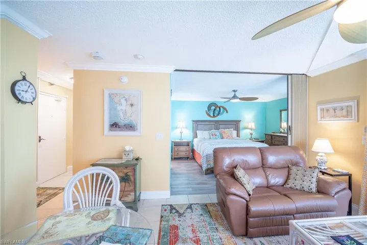 7360 Estero Blvd 703, Fort Myers Beach, Florida 33931