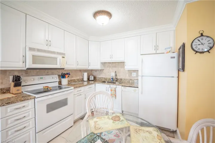 7360 Estero Blvd 703, Fort Myers Beach, Florida 33931