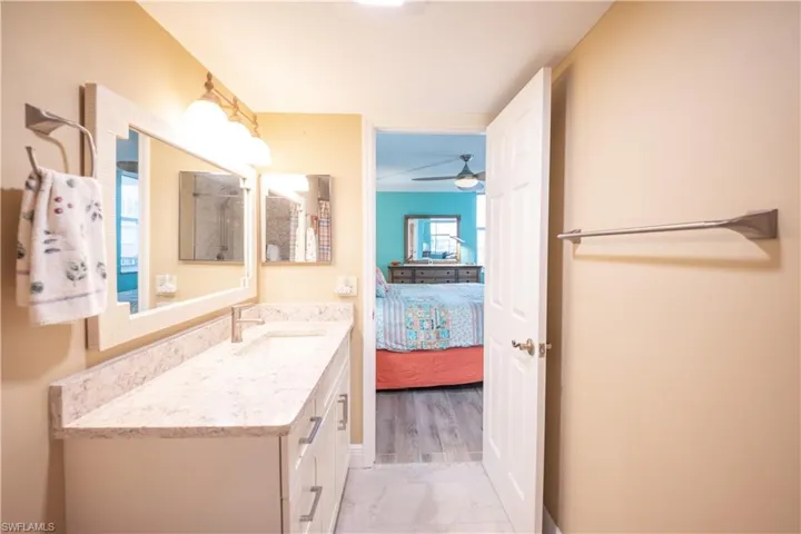 7360 Estero Blvd 703, Fort Myers Beach, Florida 33931