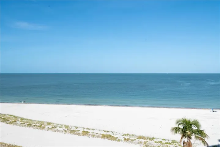 7360 Estero Blvd 703, Fort Myers Beach, Florida 33931
