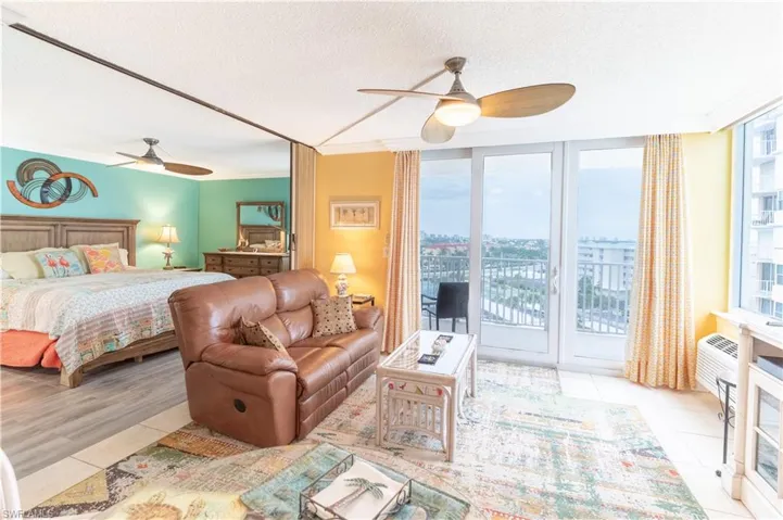7360 Estero Blvd 703, Fort Myers Beach, Florida 33931