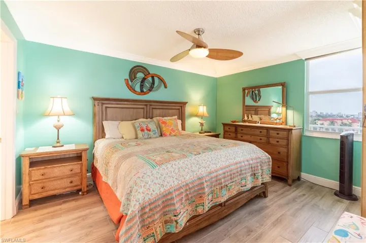 7360 Estero Blvd 703, Fort Myers Beach, Florida 33931
