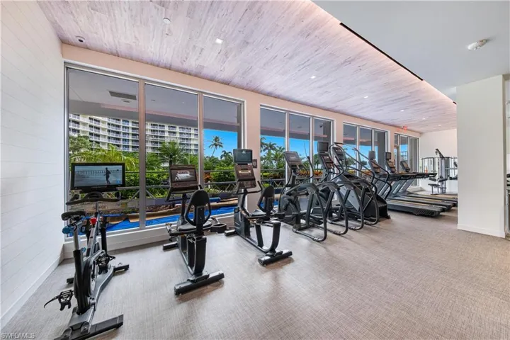320  Seaview  CT, Marco Island, FL 34145