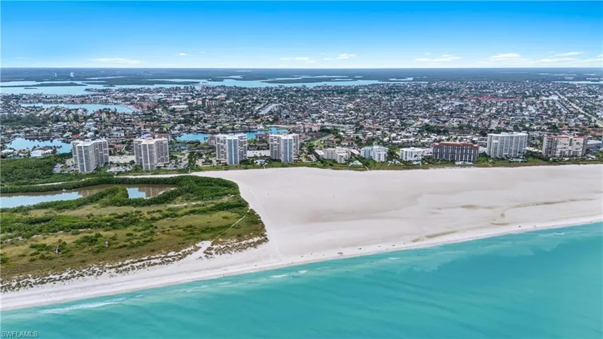 320  Seaview  CT, Marco Island, FL 34145