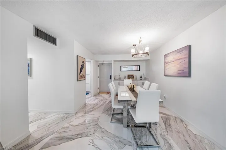 320  Seaview  CT, Marco Island, FL 34145
