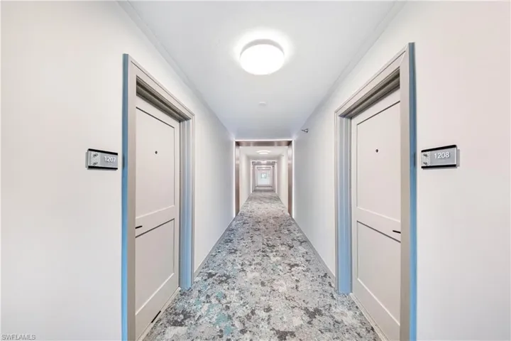 320  Seaview  CT, Marco Island, FL 34145