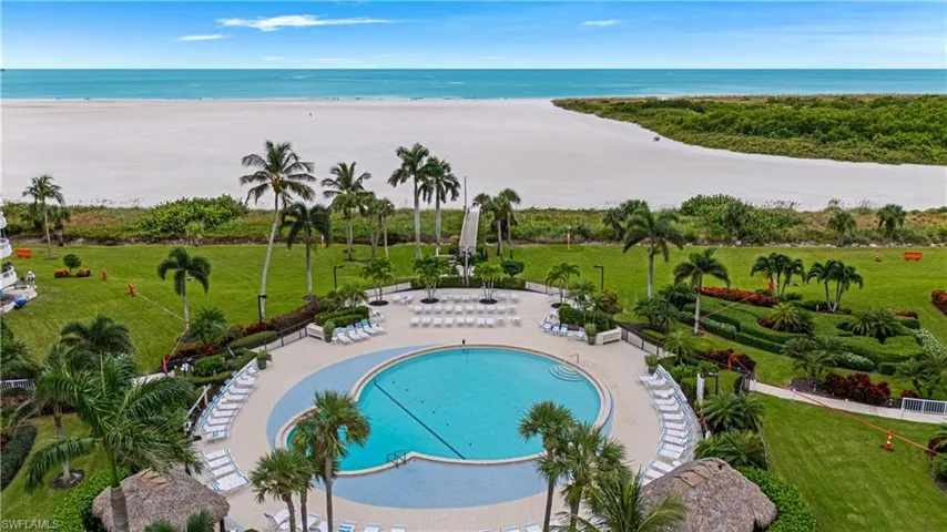 320  Seaview  CT, Marco Island, FL 34145