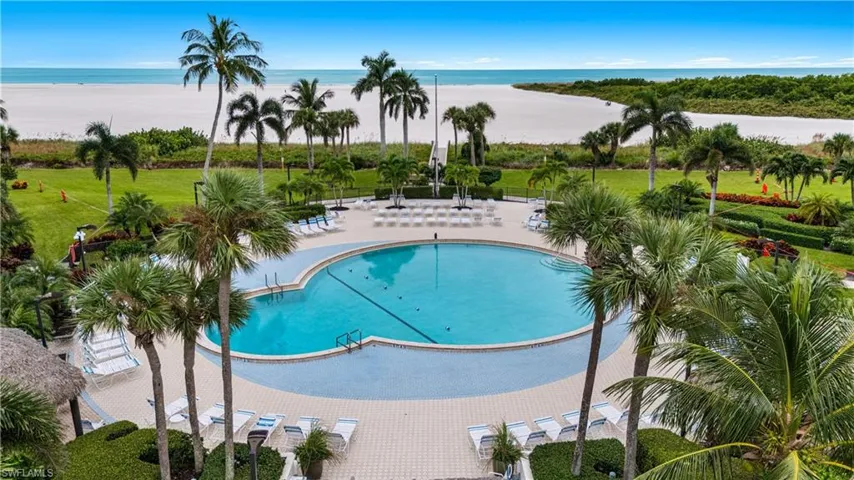 320  Seaview  CT, Marco Island, FL 34145