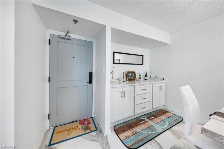 320  Seaview  CT, Marco Island, FL 34145