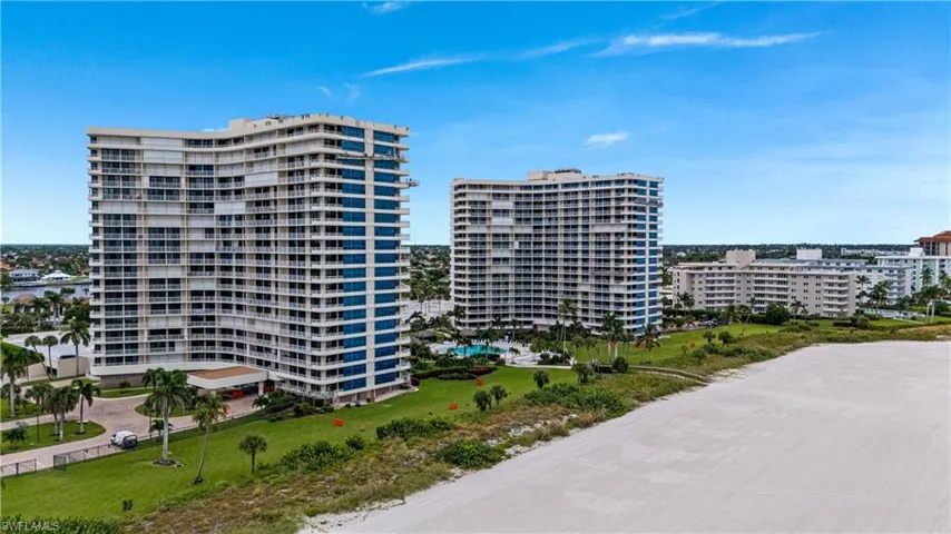 320  Seaview  CT, Marco Island, FL 34145