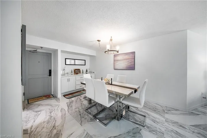 320  Seaview  CT, Marco Island, FL 34145