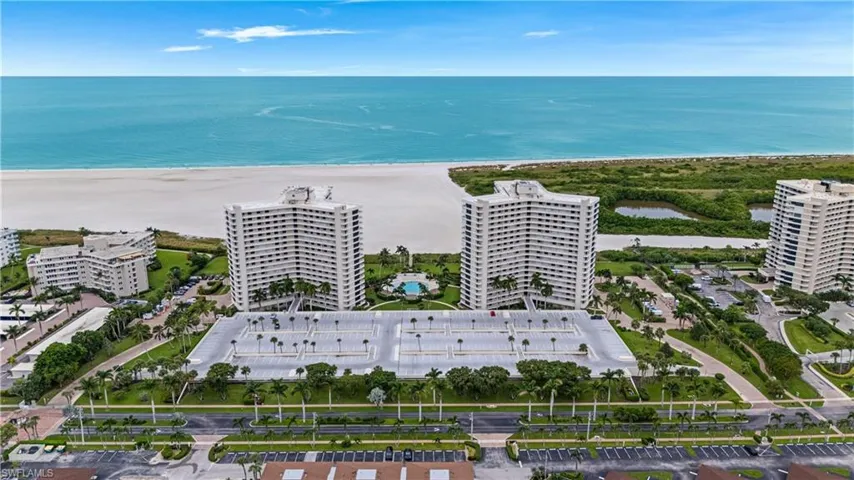 320 Seaview Ct 1207, Marco Island, Florida 34145
