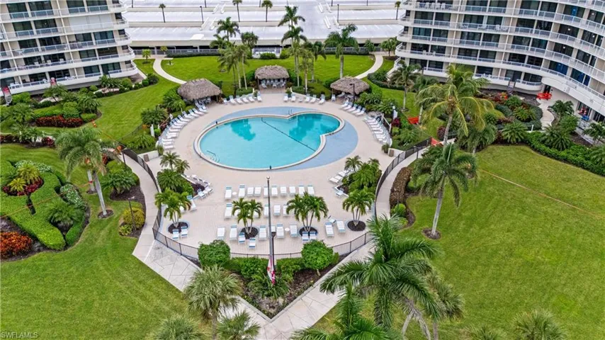 320  Seaview  CT, Marco Island, FL 34145