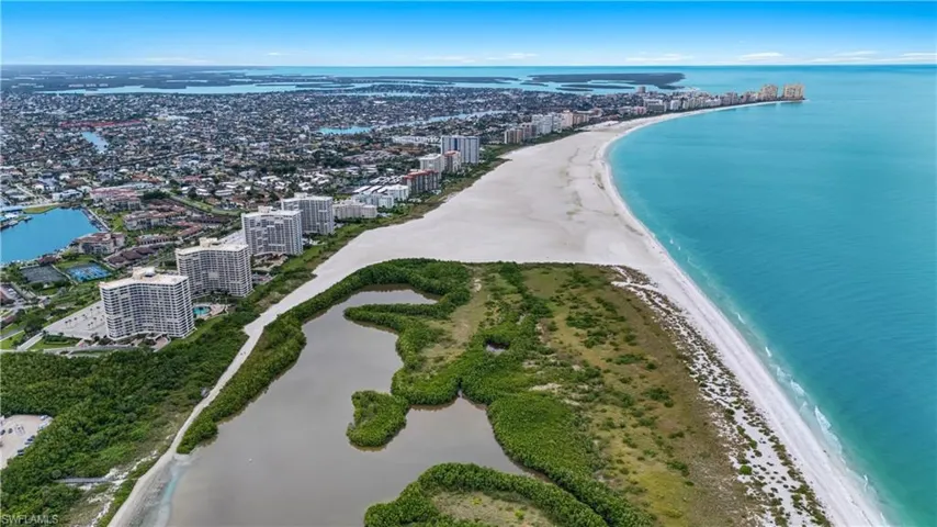 320 Seaview Ct 1207, Marco Island, Florida 34145