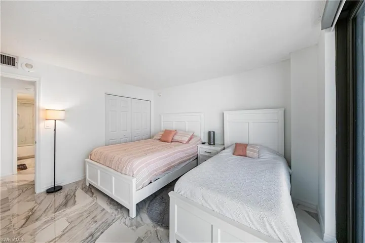 320  Seaview  CT, Marco Island, FL 34145