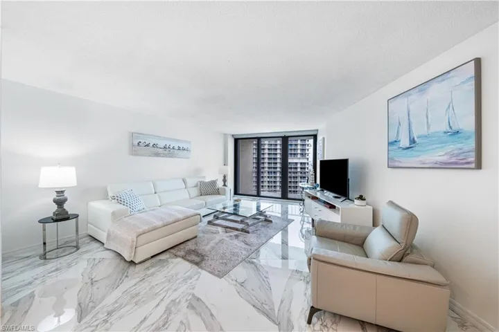 320  Seaview  CT, Marco Island, FL 34145