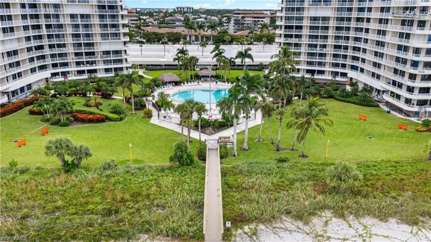 320  Seaview  CT, Marco Island, FL 34145