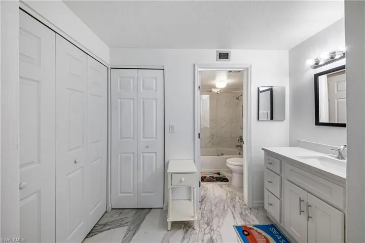 320  Seaview  CT, Marco Island, FL 34145