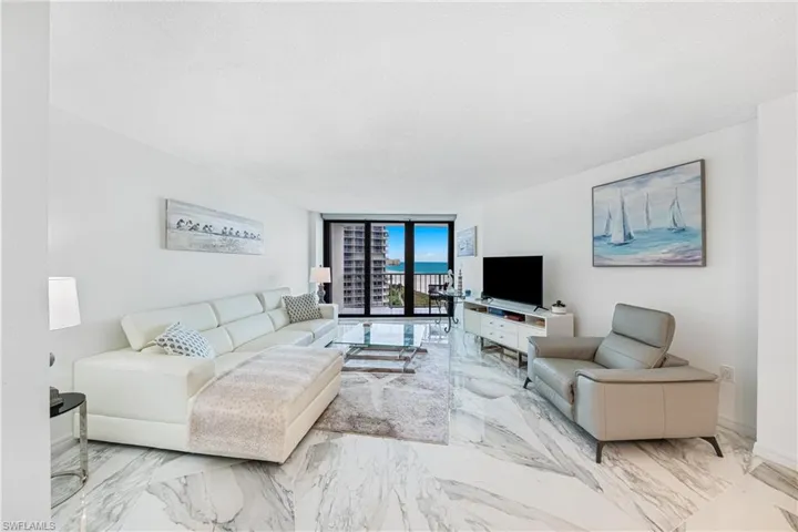 320  Seaview  CT, Marco Island, FL 34145