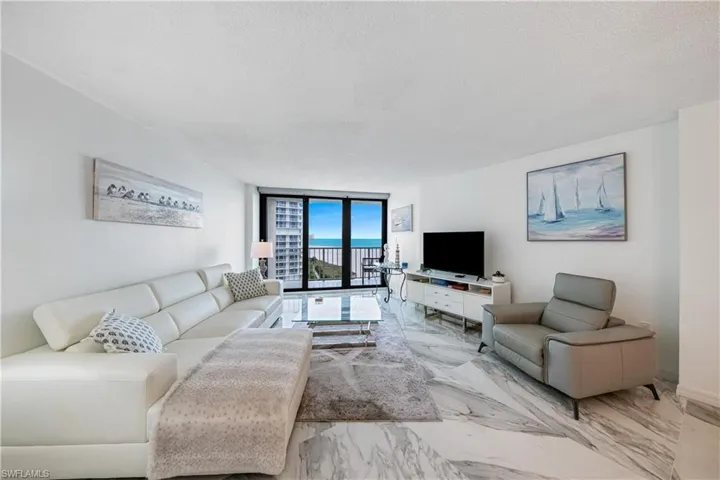 320  Seaview  CT, Marco Island, FL 34145