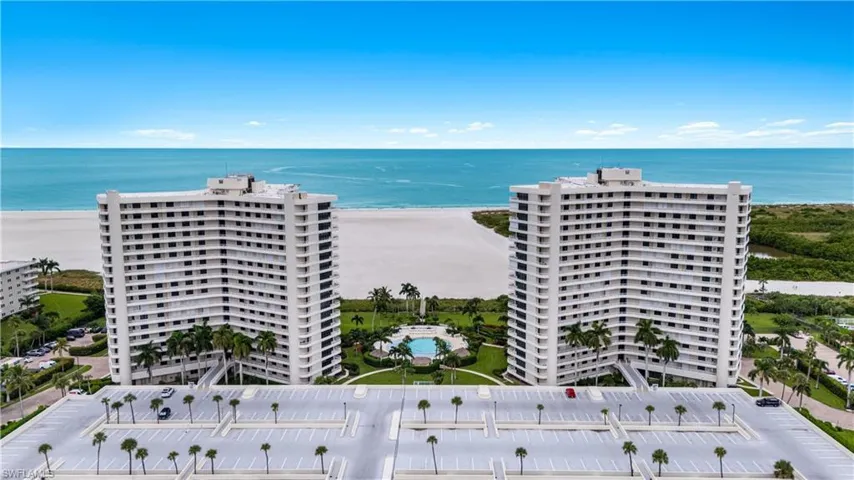 320 Seaview Ct 1207, Marco Island, Florida 34145