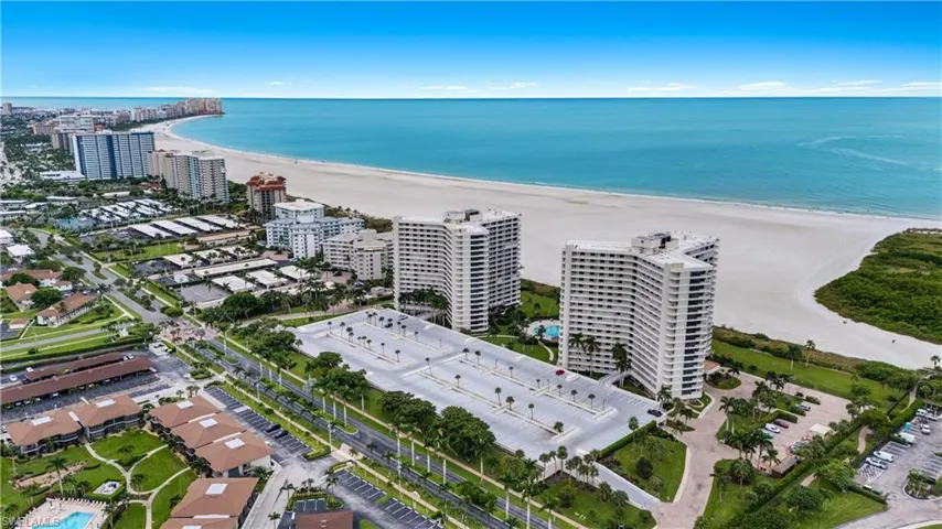 320 Seaview Ct 1207, Marco Island, Florida 34145