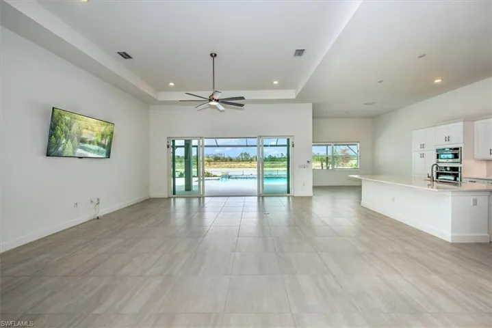 17211 Blue Sapphire Dr, Fort Myers, Florida 33913