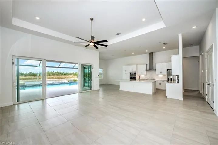 17211 Blue Sapphire Dr, Fort Myers, Florida 33913