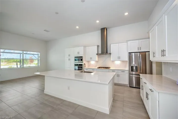 17211 Blue Sapphire Dr, Fort Myers, Florida 33913