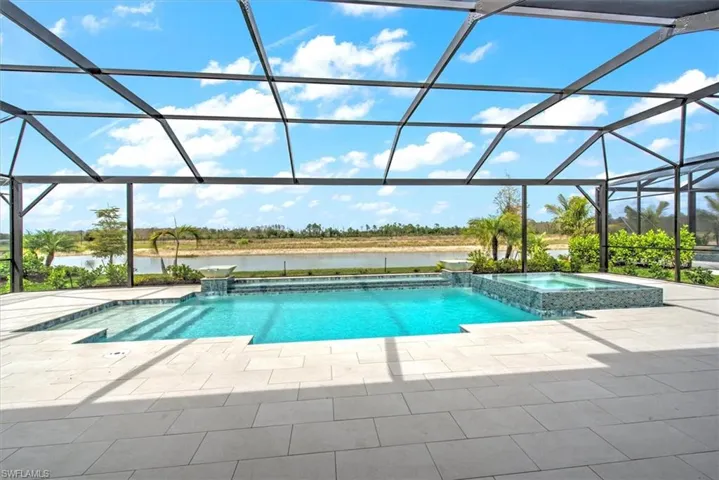 17211 Blue Sapphire Dr, Fort Myers, Florida 33913