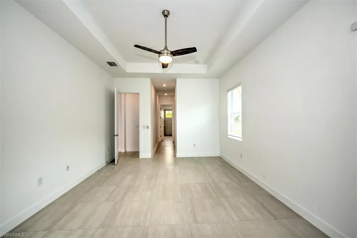 17211 Blue Sapphire Dr, Fort Myers, Florida 33913